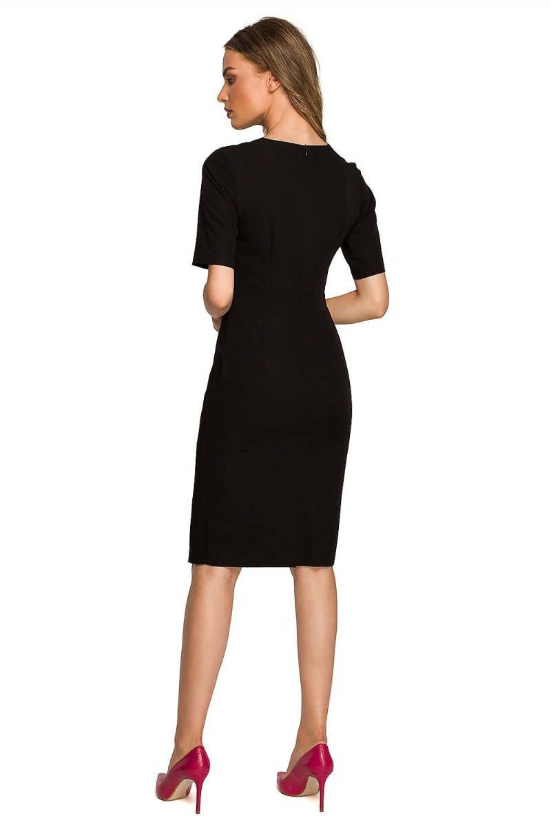 Daydress Stylove - Day Dress