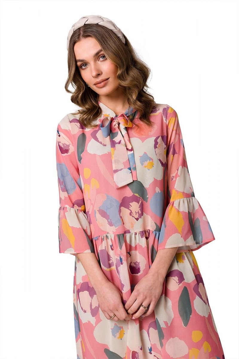 Daydress Stylove - Day Dress