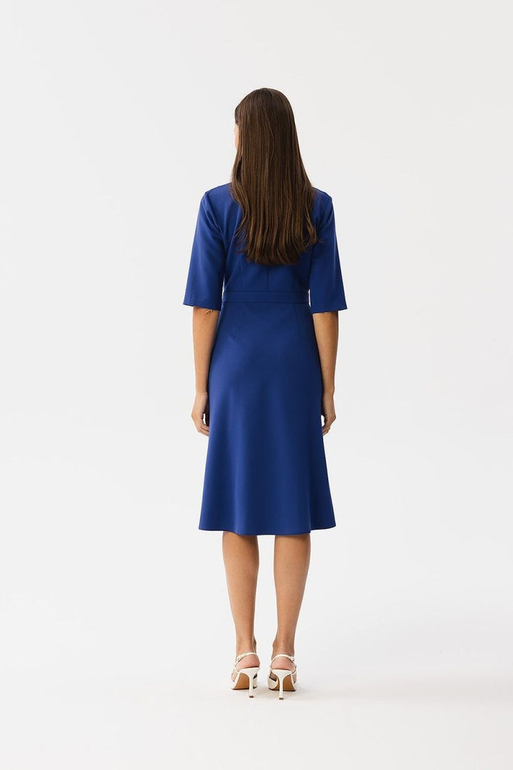 Daydress Stylove - Day Dress