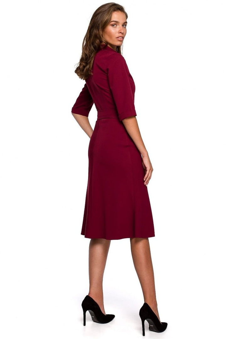 Daydress Stylove - Day Dress
