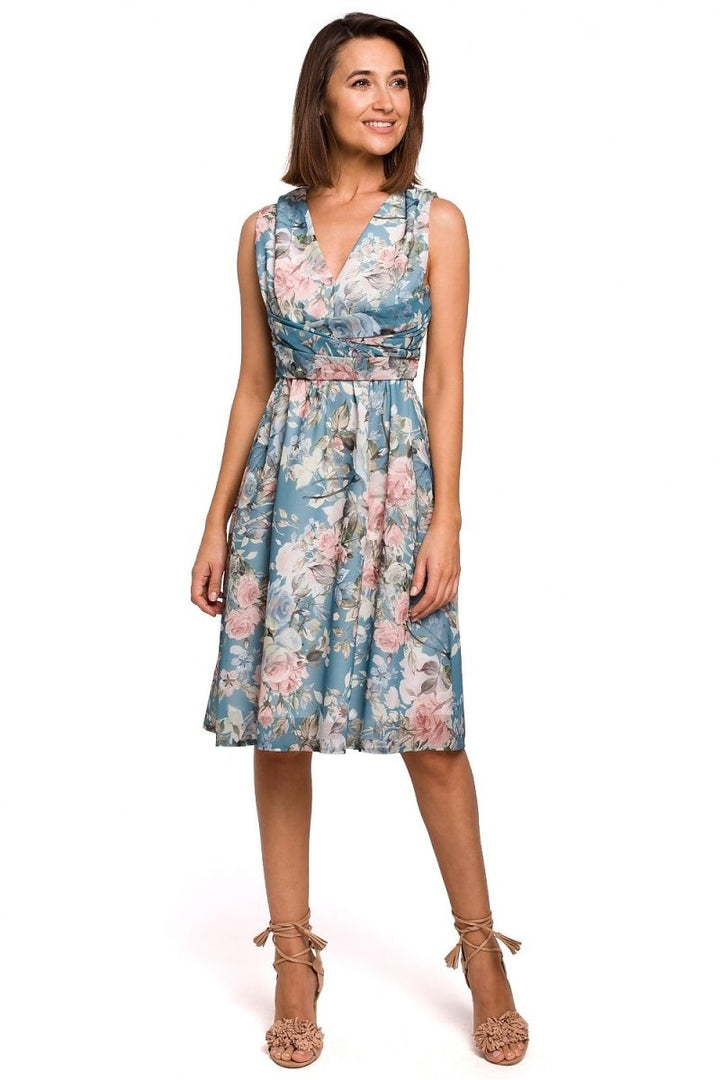 Daydress Stylove - Day Dress