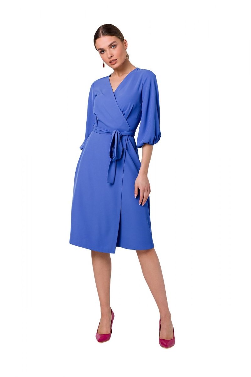 Daydress Stylove - Day Dress