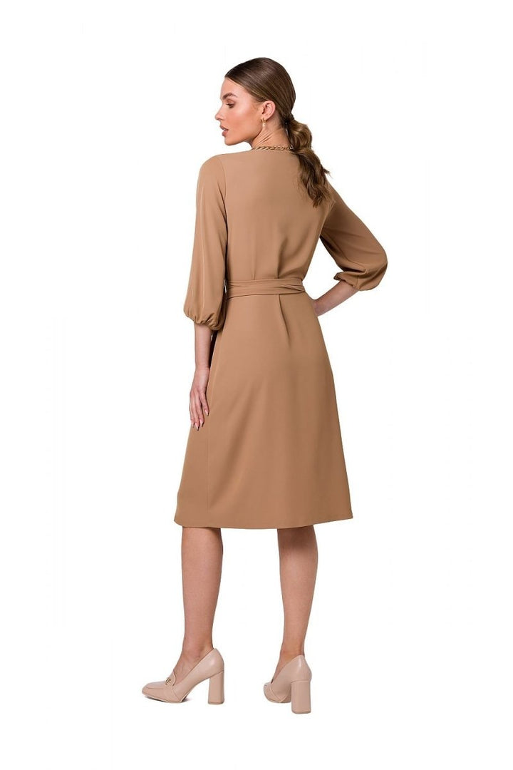 Daydress Stylove - Day Dress