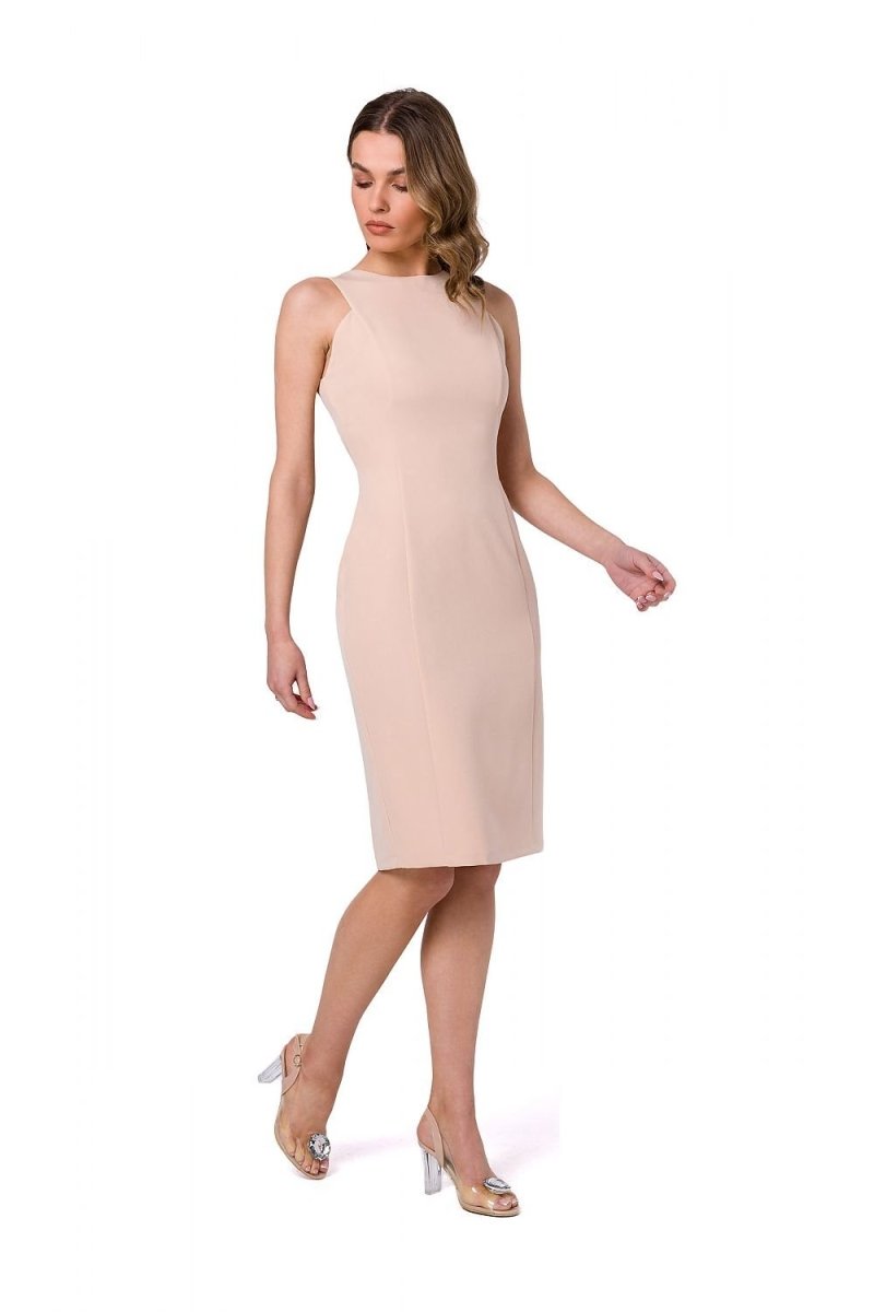 Daydress Stylove - Day Dress