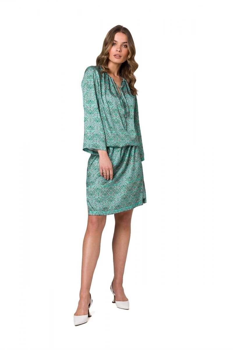 Daydress Stylove - Day Dress