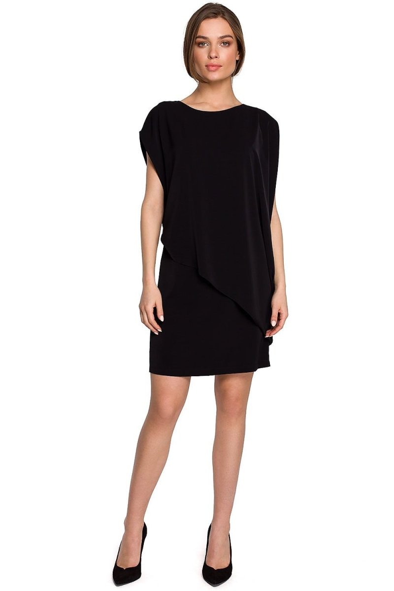Daydress Stylove - Day Dress
