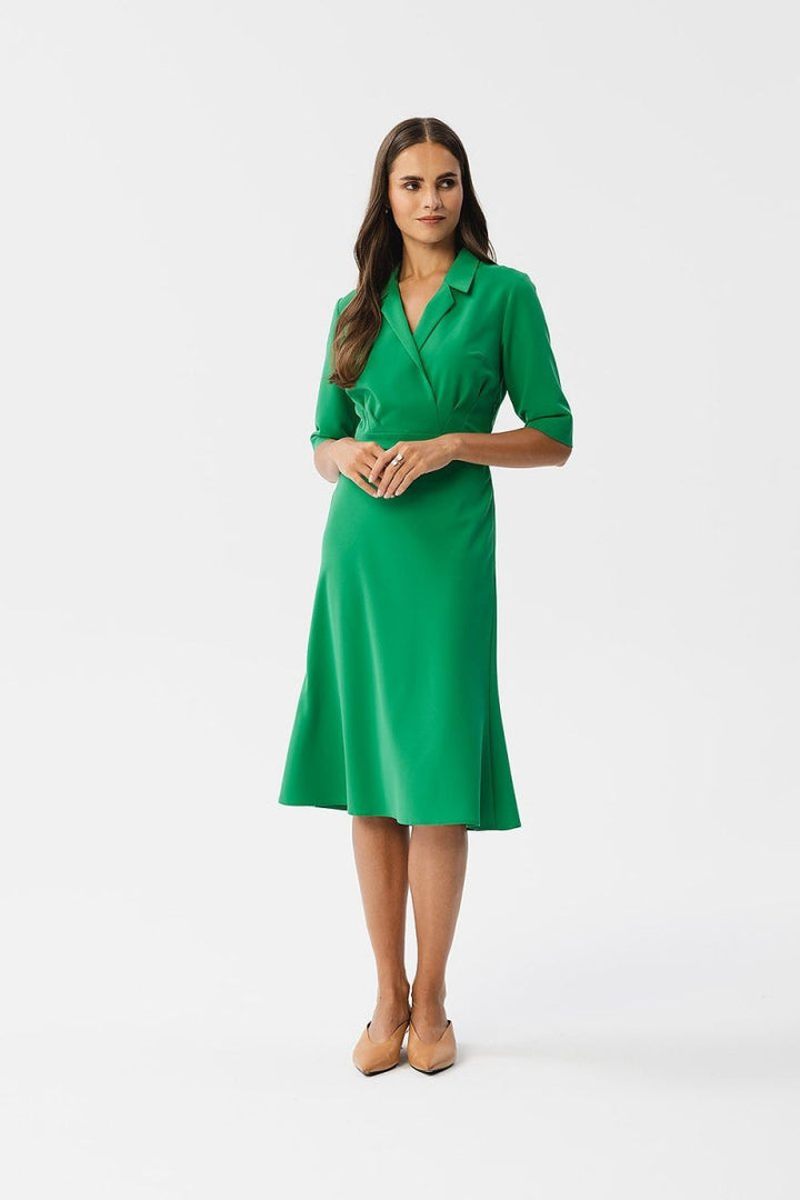 Daydress Stylove - Day Dress