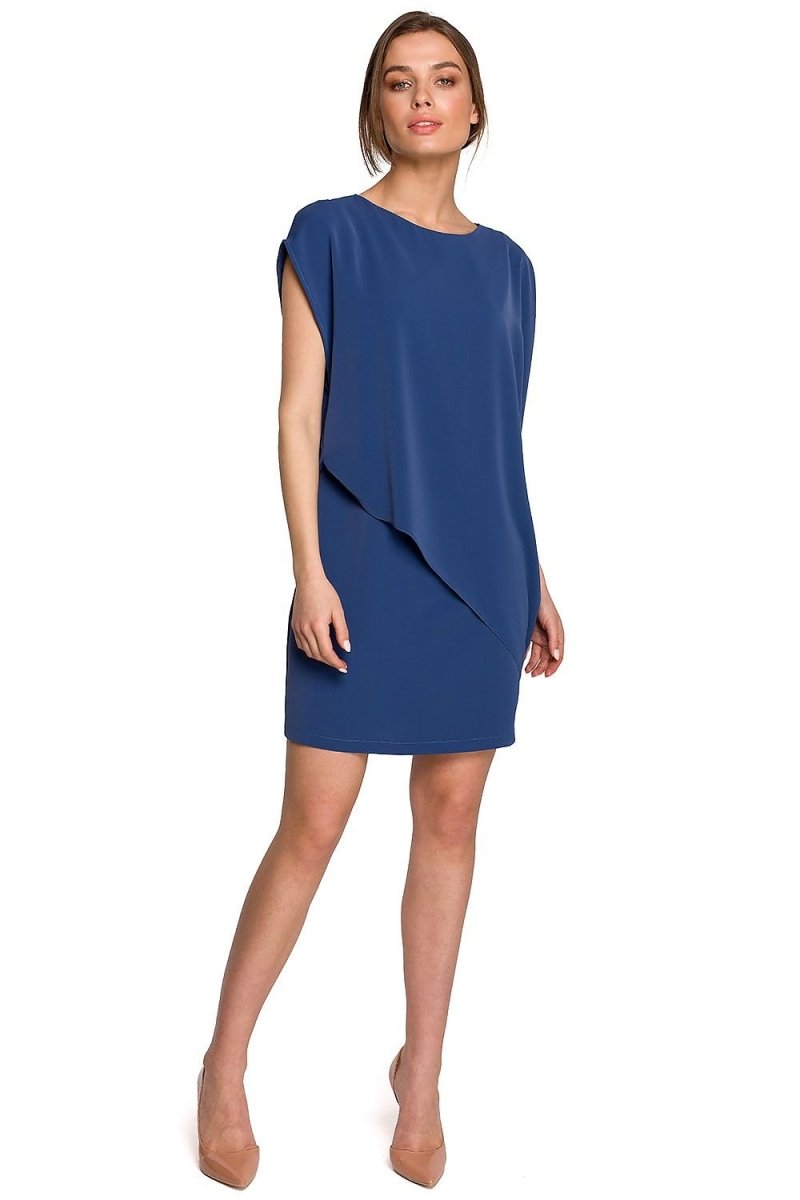 Daydress Stylove - Day Dress