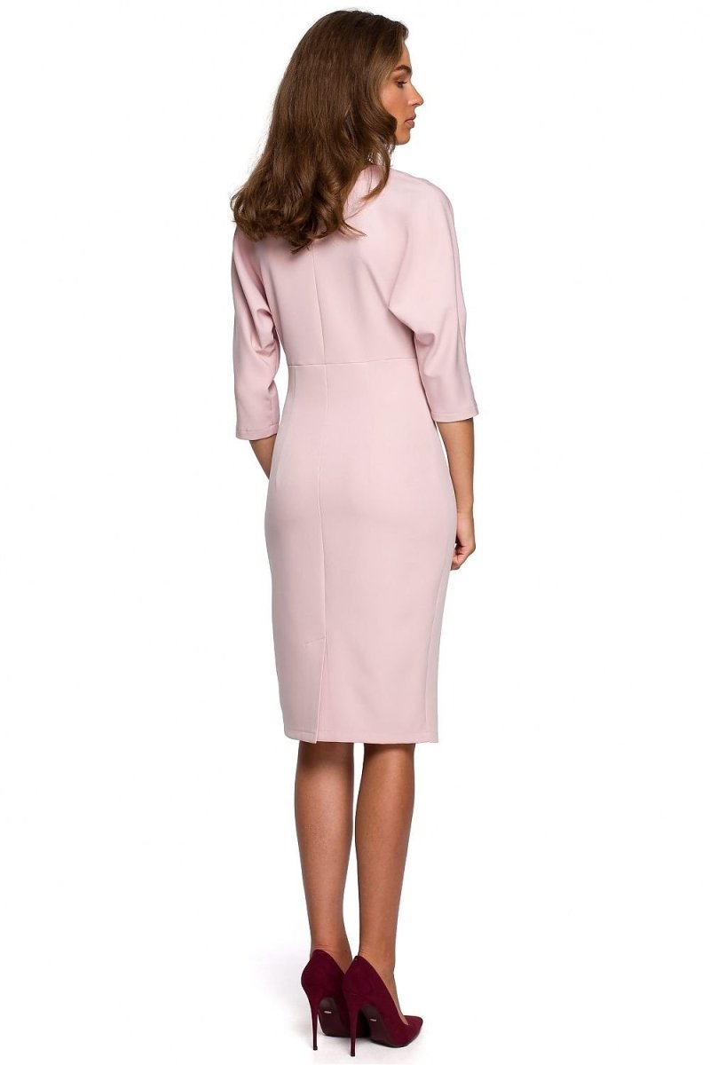 Daydress Stylove - Day Dress