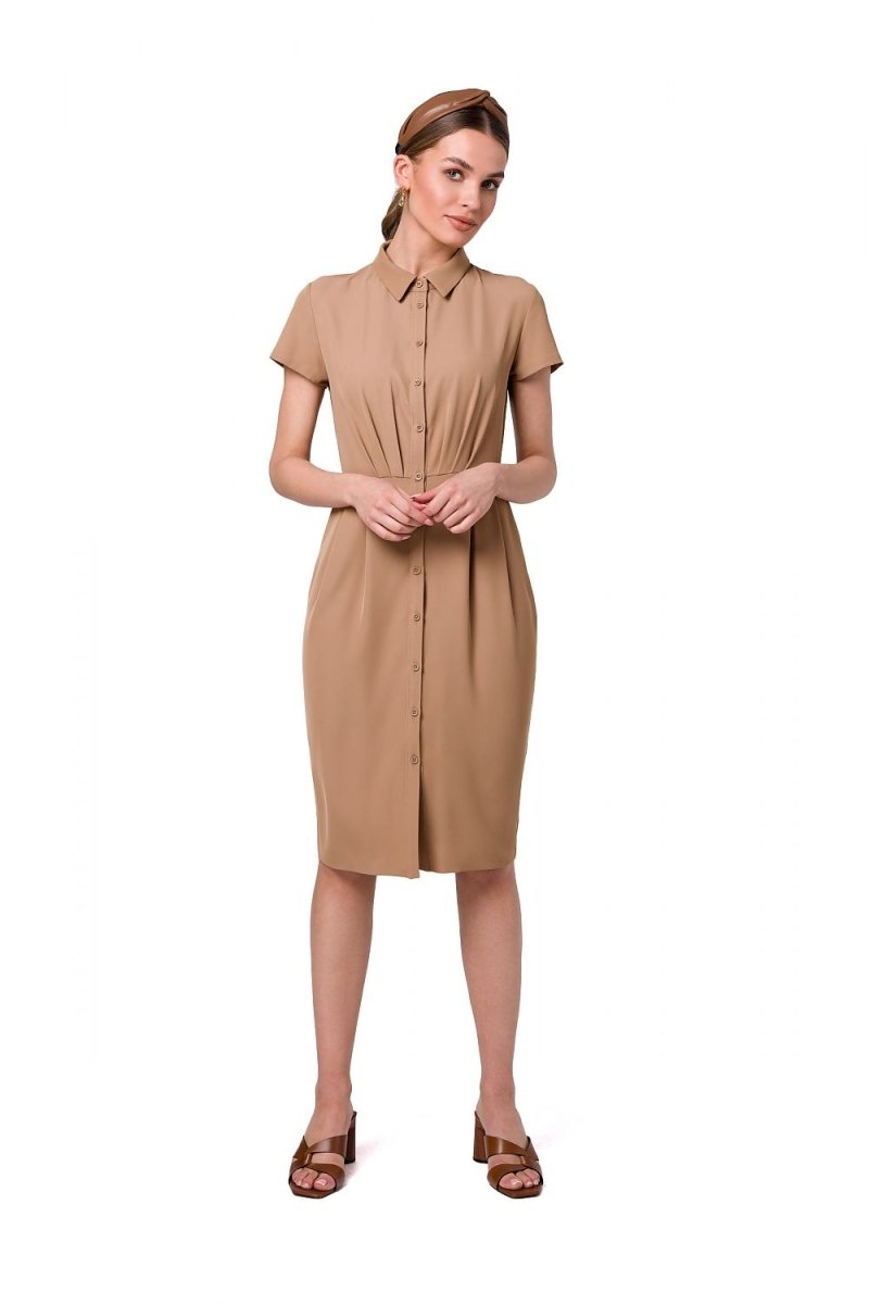 Daydress Stylove - Day Dress