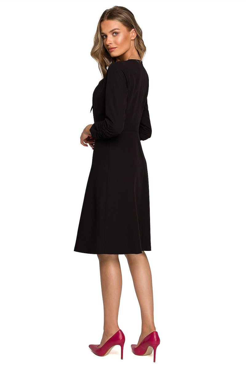Daydress Stylove - Day Dress