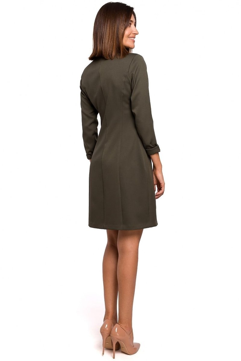 Daydress Stylove - Day Dress