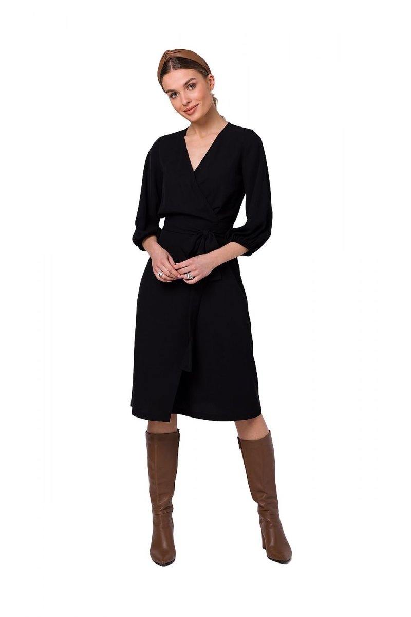 Daydress Stylove - Day Dress