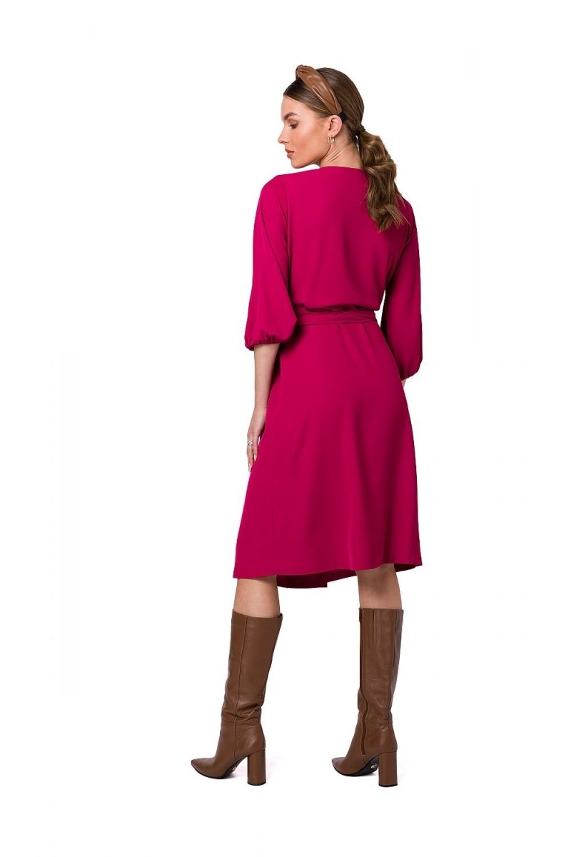 Daydress Stylove - Day Dress