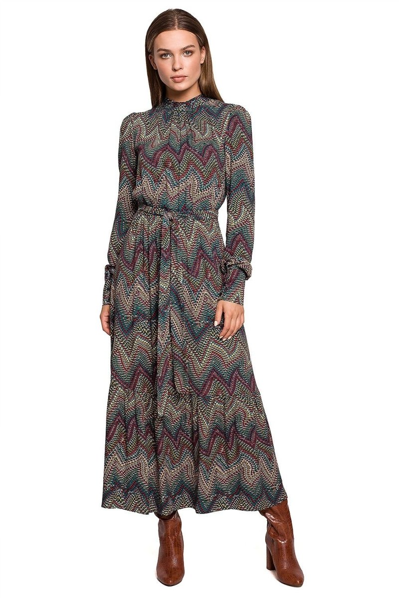 Daydress Stylove - Day Dress