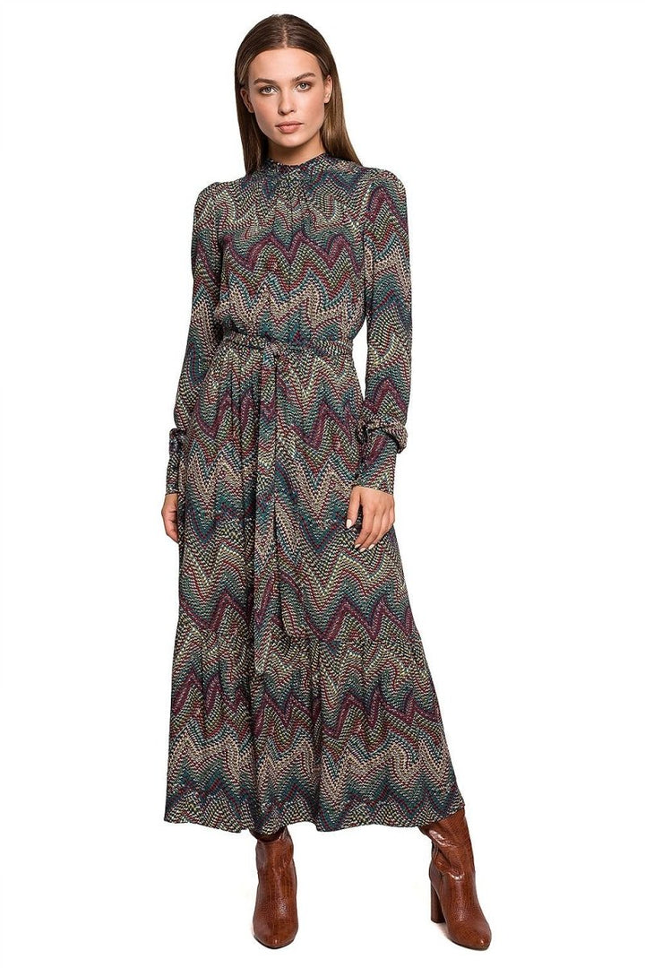 Daydress Stylove - Day Dress