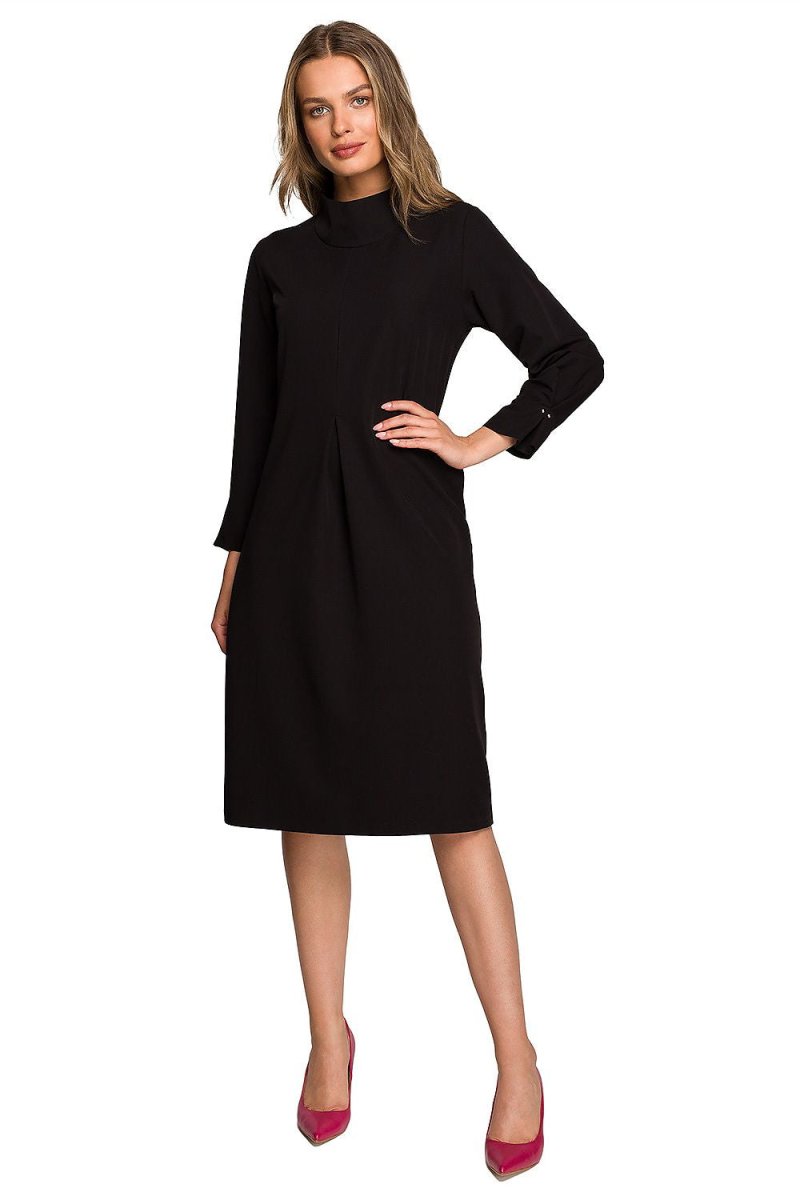 Daydress Stylove - Day Dress