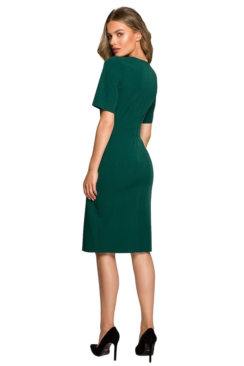 Daydress Stylove - Day Dress