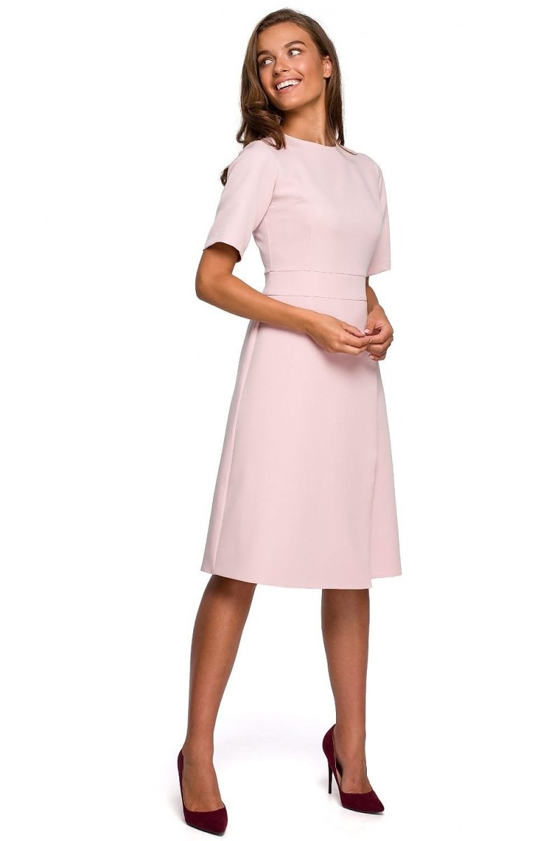 Daydress Stylove - Day Dress