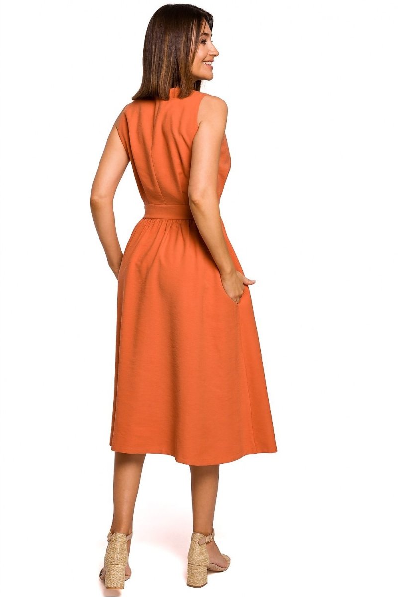 Daydress Stylove - Day Dress