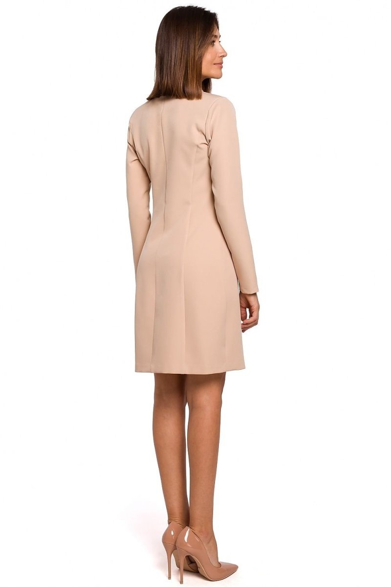 Daydress Stylove - Day Dress