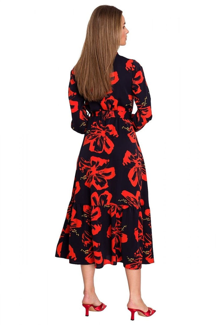 Daydress Stylove - Day Dress