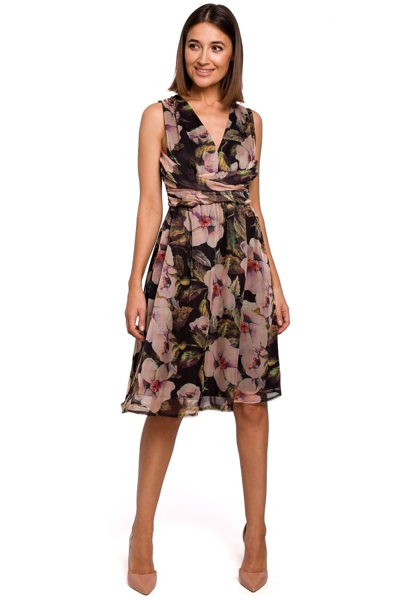 Daydress Stylove - Day Dress