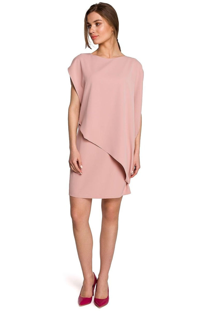 Daydress Stylove - Day Dress
