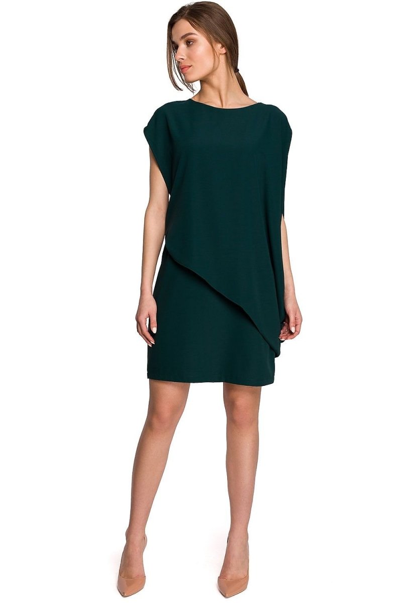 Daydress Stylove - Day Dress
