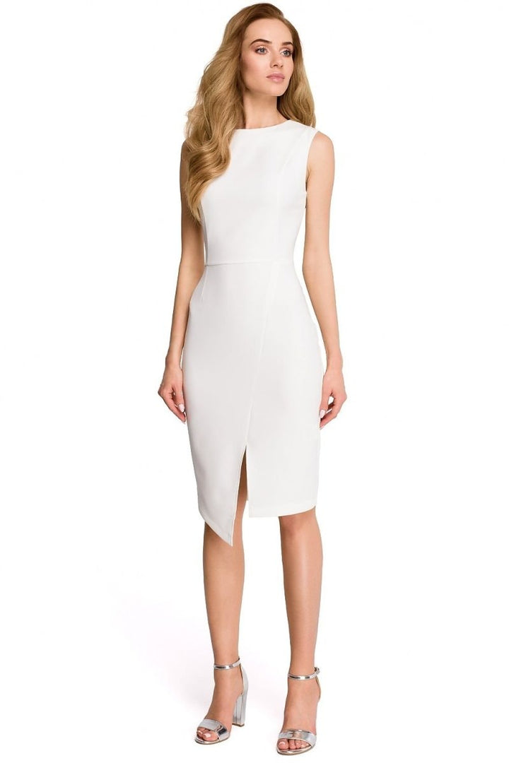 Daydress Stylove - Day Dress