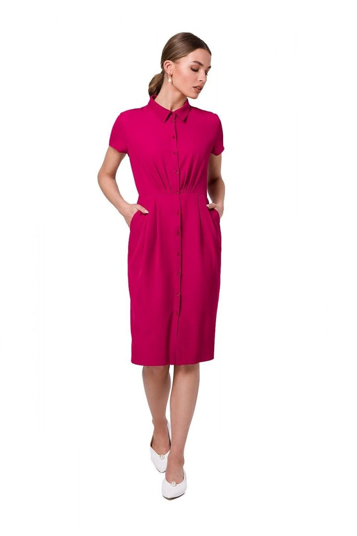 Daydress Stylove - Day Dress