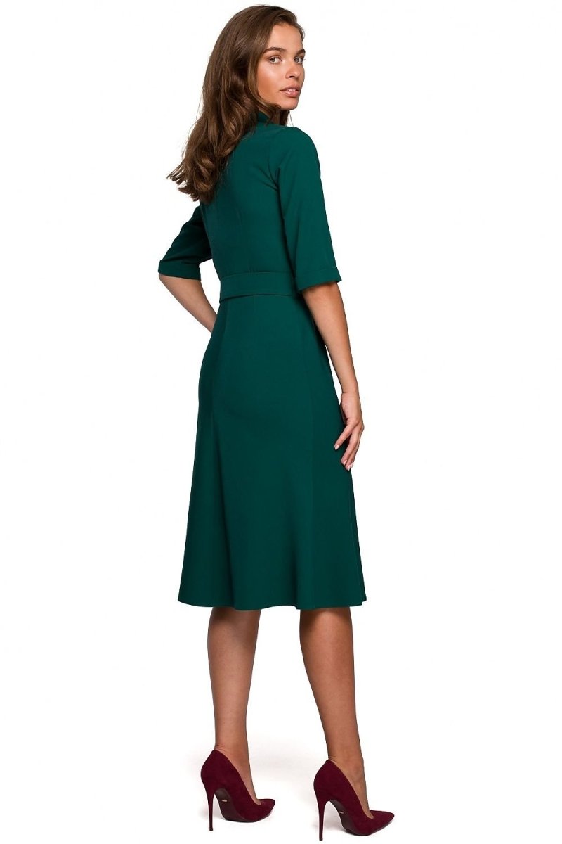 Daydress Stylove - Day Dress