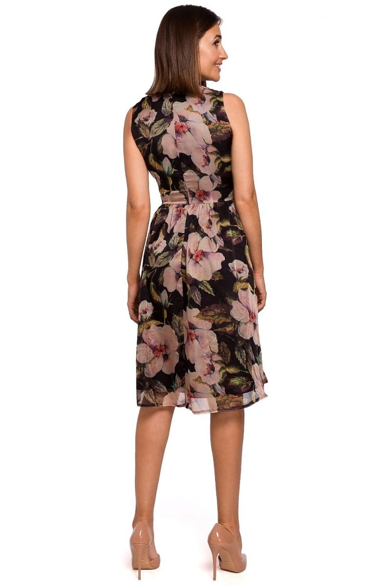 Daydress Stylove - Day Dress