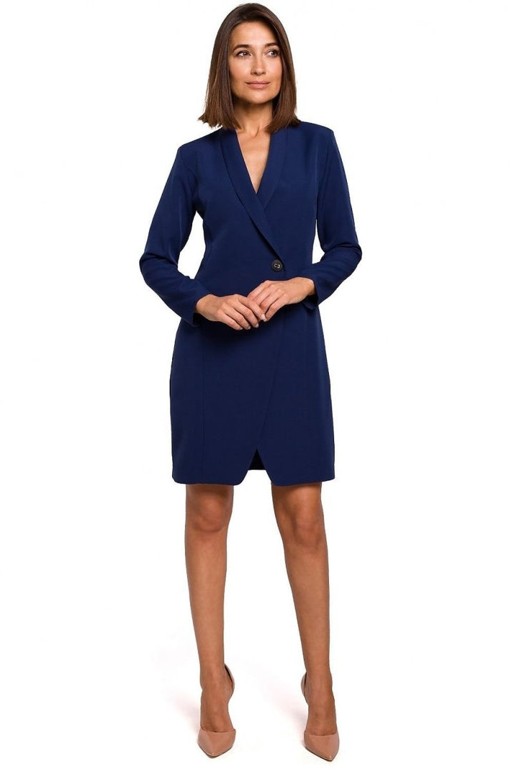 Daydress Stylove - Day Dress