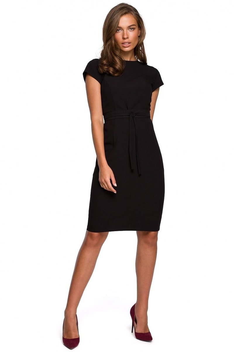 Daydress Stylove - Day Dress