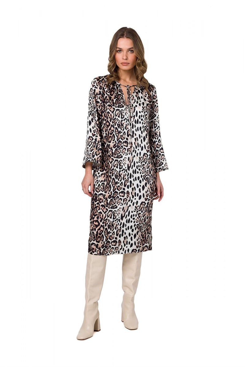 Daydress Stylove - Day Dress