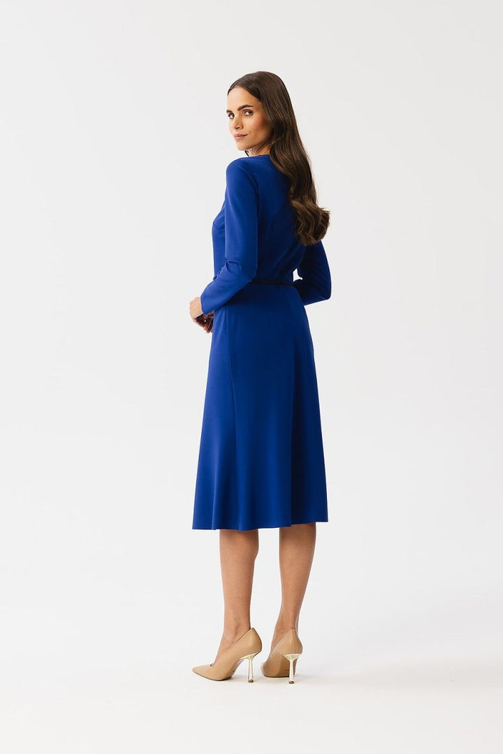 Daydress Stylove - Day Dress