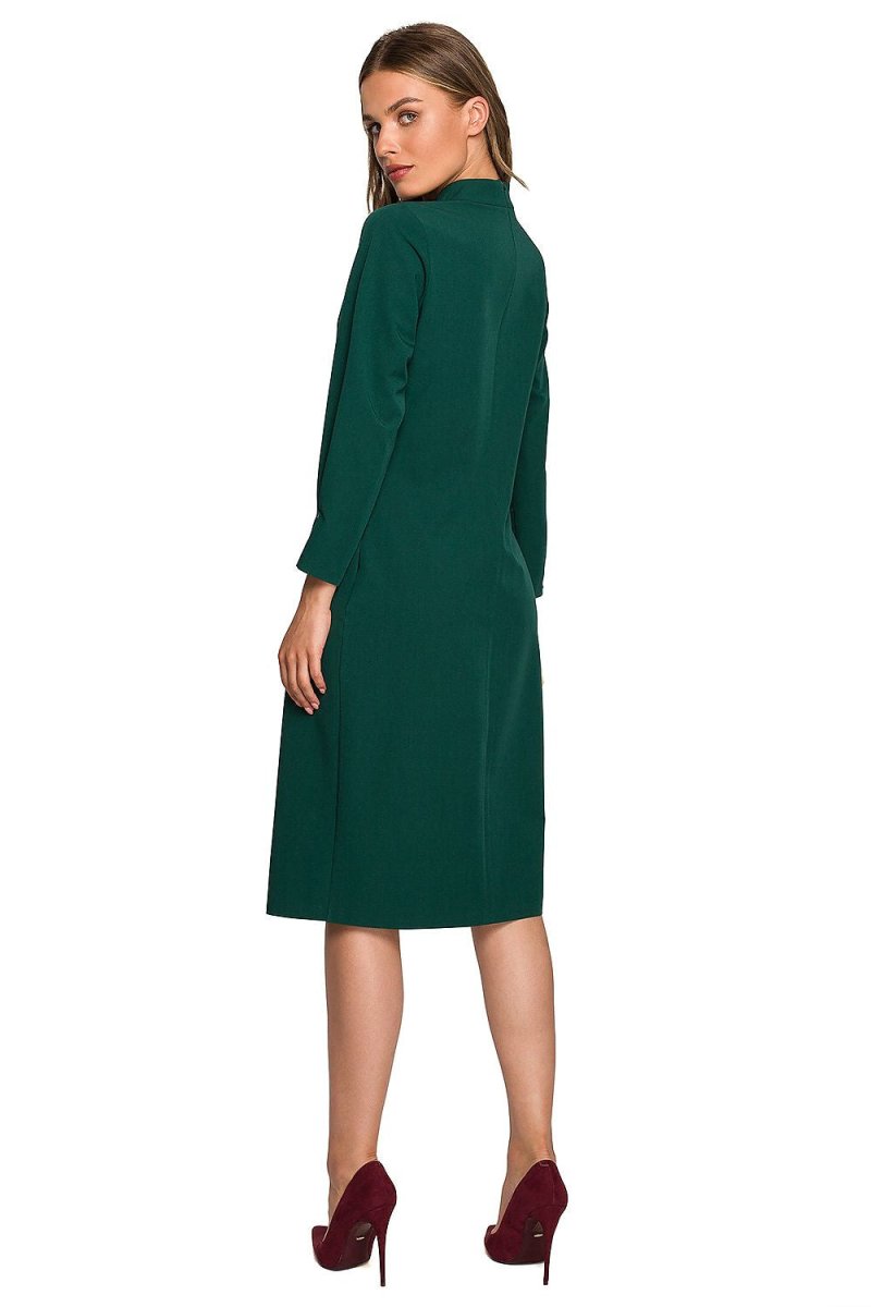 Daydress Stylove - Day Dress