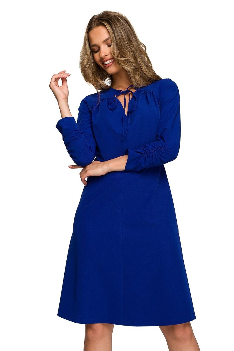Daydress Stylove - Day Dress