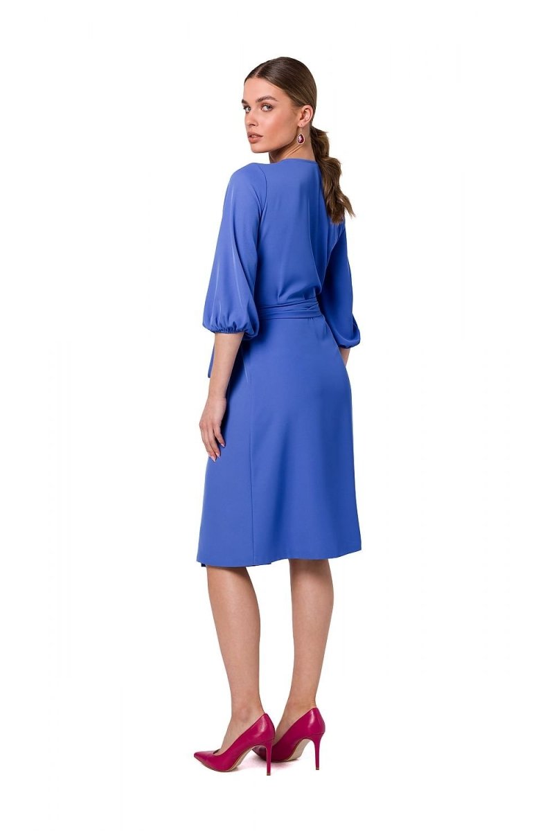 Daydress Stylove - Day Dress