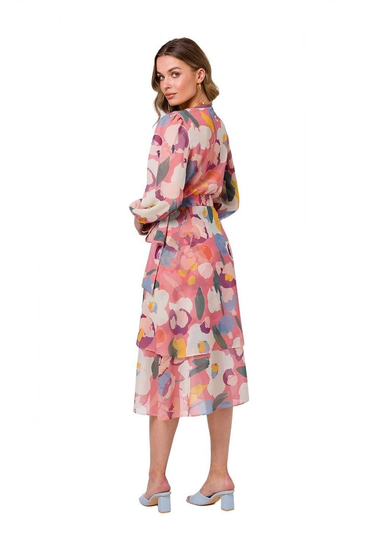 Daydress Stylove - Day Dress