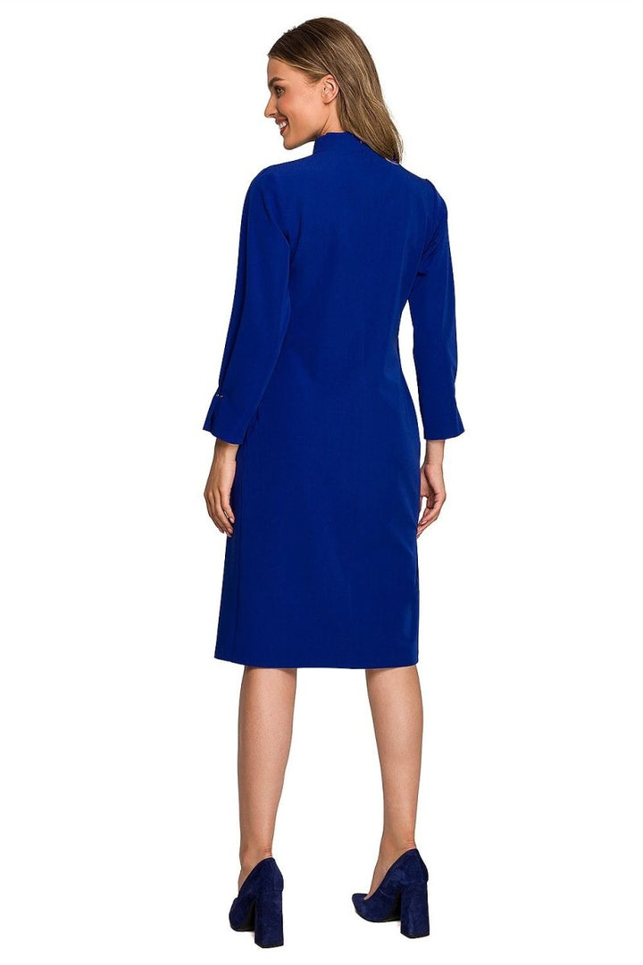 Daydress Stylove - Day Dress