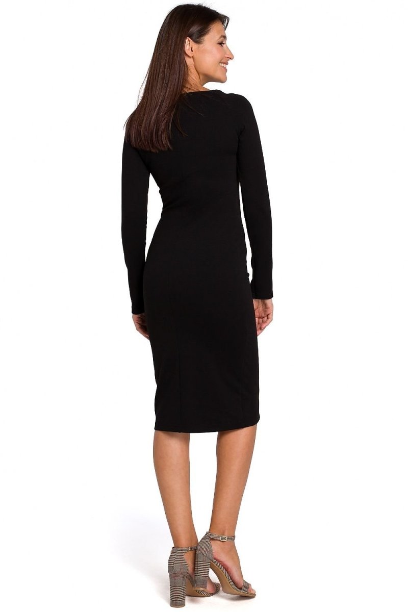 Daydress Stylove - Day Dress