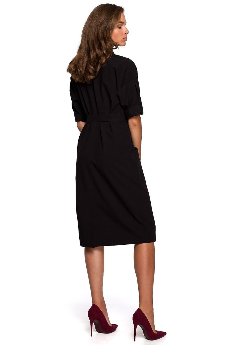 Daydress Stylove - Day Dress