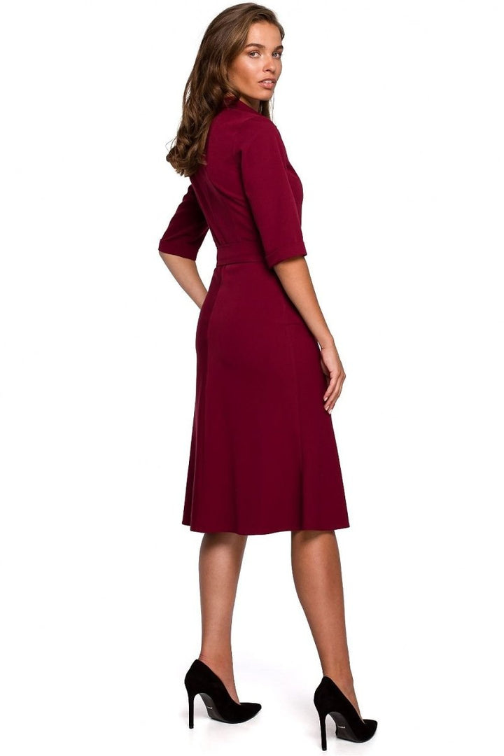 Daydress Stylove - Day Dress