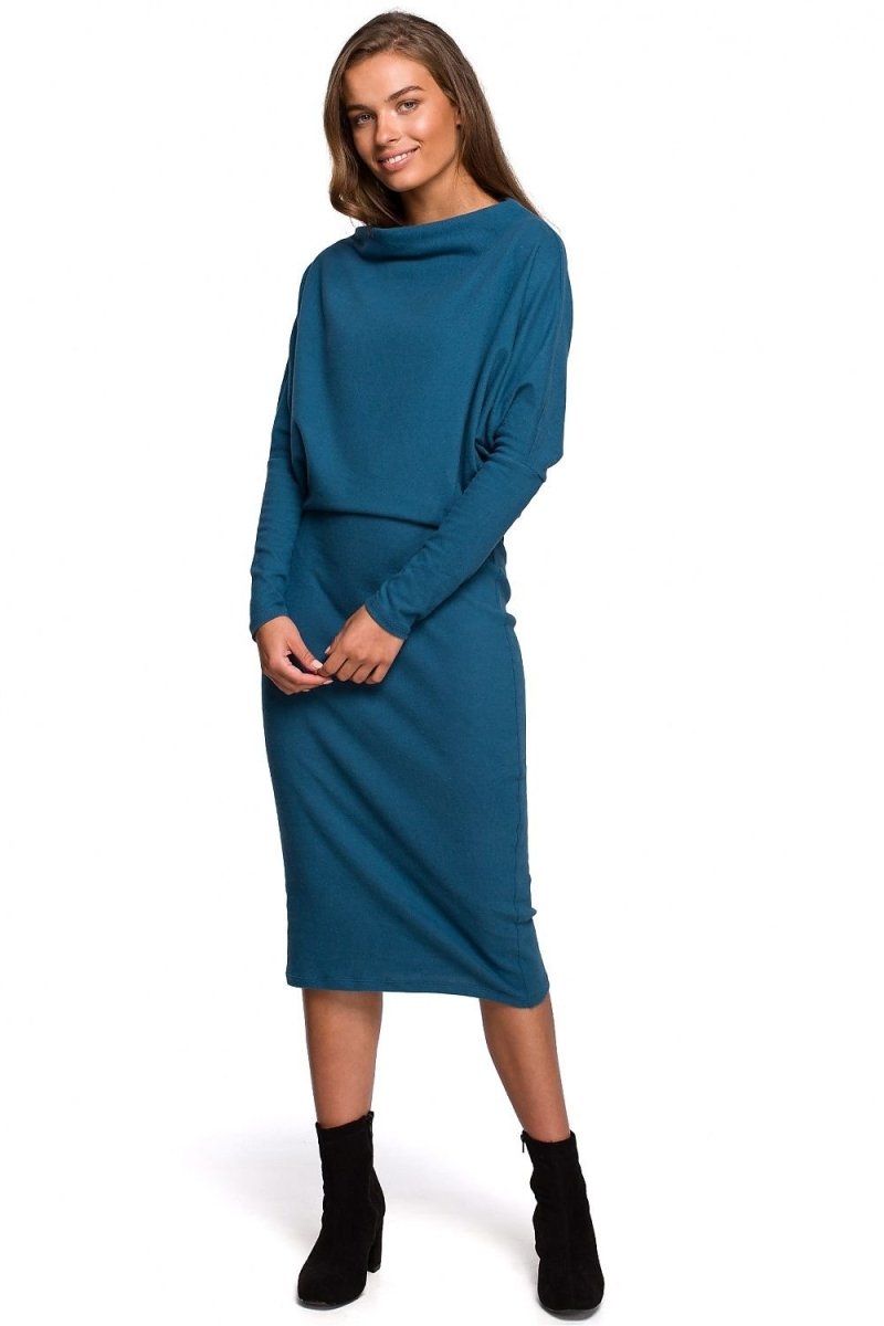 Daydress Stylove - Day Dress