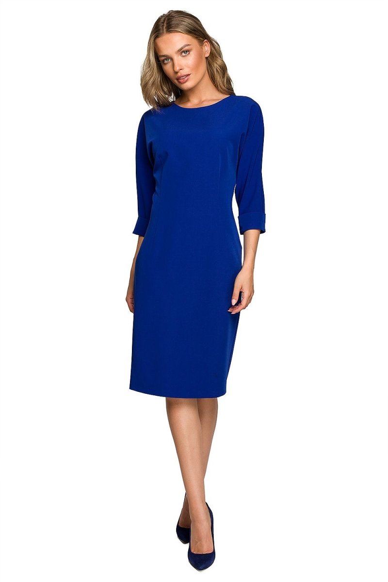 Daydress Stylove - Day Dress