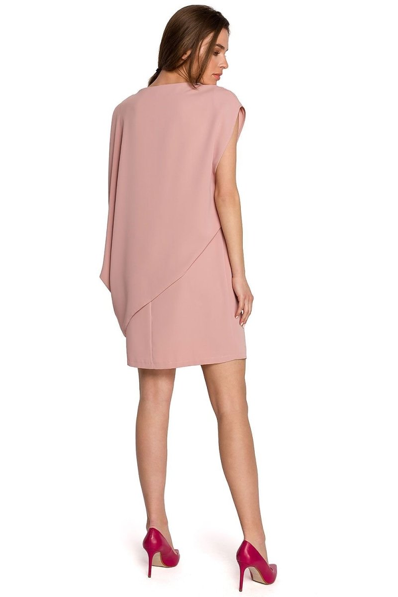 Daydress Stylove - Day Dress