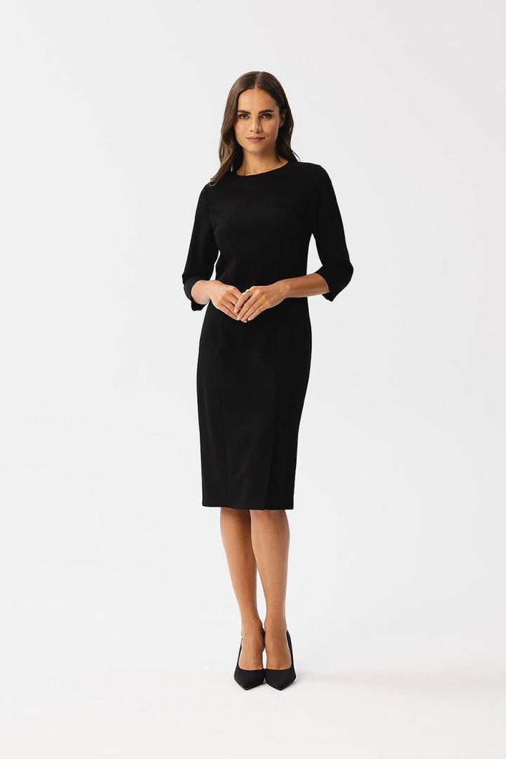 Daydress Stylove - Day Dress