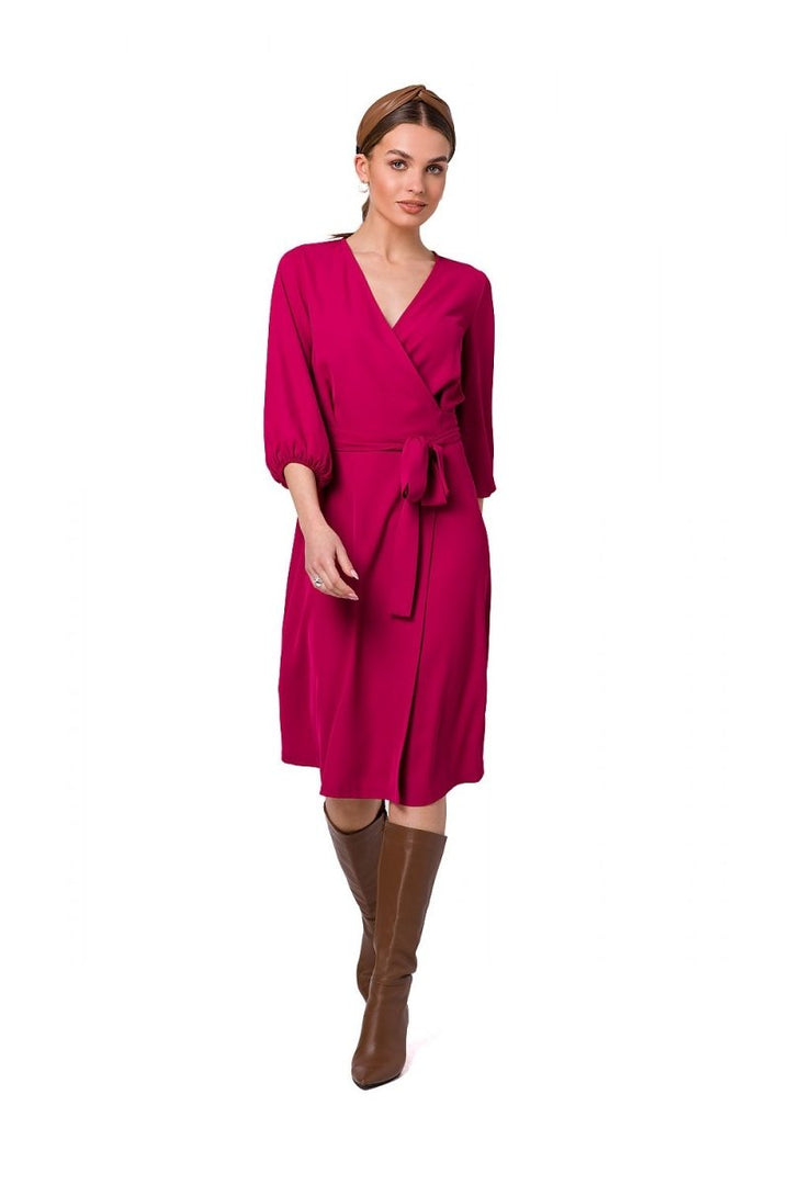 Daydress Stylove - Day Dress
